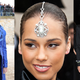 Image for article titled Paris Fashion Week, Where Eccentricity Means 'Weird With Money'